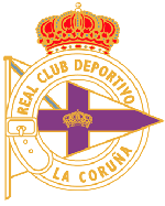 Y digo Deportivo...